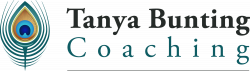 Tanya Bunting Coaching